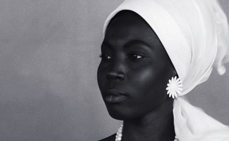 From Trailblazers to Blockbusters: A 5-Film Evolution of Black Cinema