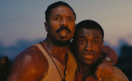 ‘Sinners’ Gets Immersive Exhibit at Warner Bros. Studio Tour Hollywood