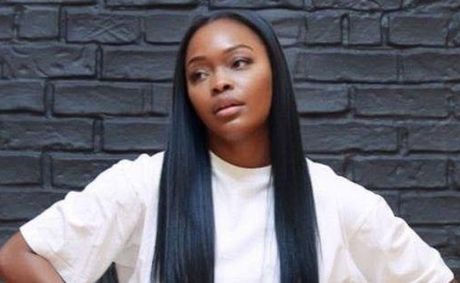 Meet Charm La’Donna, the Black Choreographer Behind Bad Bunny's Super Bowl Performance