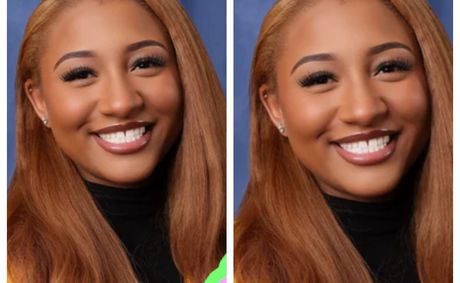 How a life-threatening allergic reaction led Anna Cobbs to develop world’s first sparkling okra water&nbsp;