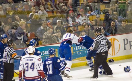 NHL stars return: Team USA’s best shot at gold ever