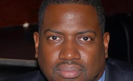 Garry Graham’s Mental Health Manna Sees Explosive Growth