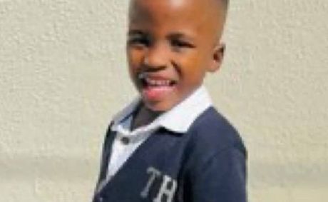 MEC Chiloane Orders Independent Probe Into Pupil Death, Scholar Buses to Resume