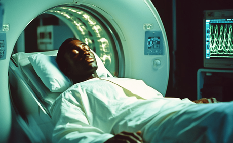 These celebrity-approved full-body scans are going viral