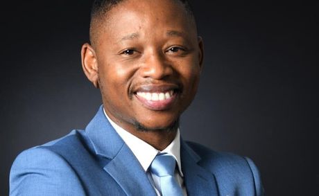 SONA 2026: From Promises to Performance in South Africa’s Economy