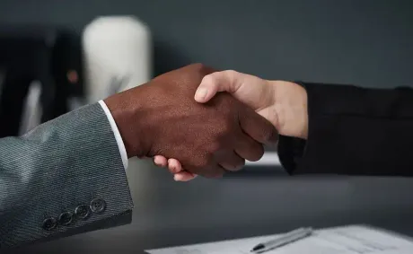 Zimbabwe Deepens Trade Negotiations With China to Expand Exports