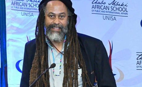 Five (5) Takeaways – A Pan-Afrikan and Human Rights Perspective