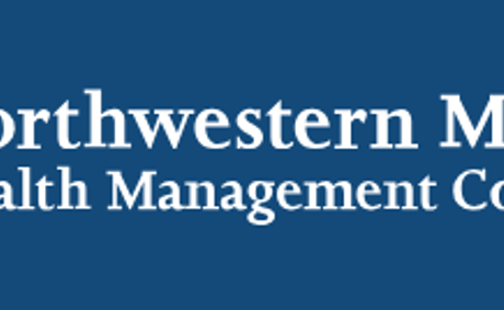 Goodwin, Wright Northwestern Mutual Celebrates Opening of New District Office in Gwinnett County