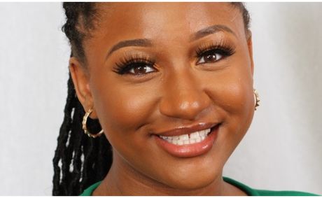 Anna Cobb Turns a Life-Threatening Allergic Reaction Into the World’s First Sparkling Okra Water Now on Erewhon Shelves