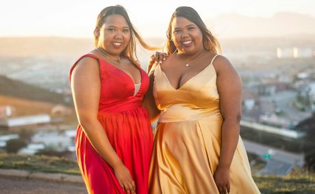 The Self-Esteem Tax: 6 Tips to Stop Paying and Start Playing