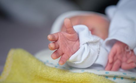 FridaBaby sparks outrage with risqué marketing language