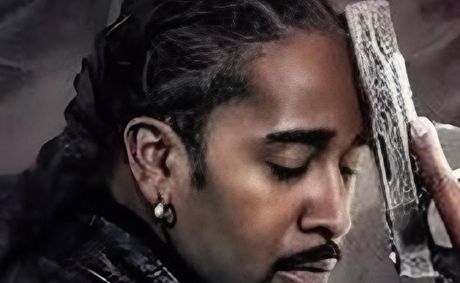 ALLBLK Unveils Trailer for Omarion-Led Drama Series ‘Wild Rose’ | WATCH