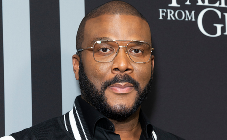 Tyler Perry reportedly cuts ties over unpaid $14 million