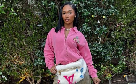 Dess Dior to release “Take Notes” EP on February 20