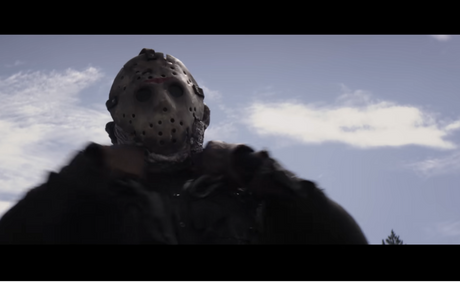 Friday the 13th Part 13’s chaotic story revealed