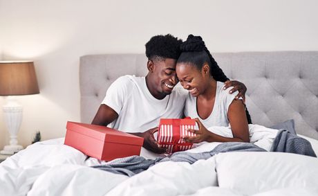 15 perfect Valentine’s gifts she’ll actually love