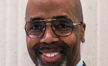 Carlton Oneal: Building Resilient Supply Chains Through Minority Business Leadership