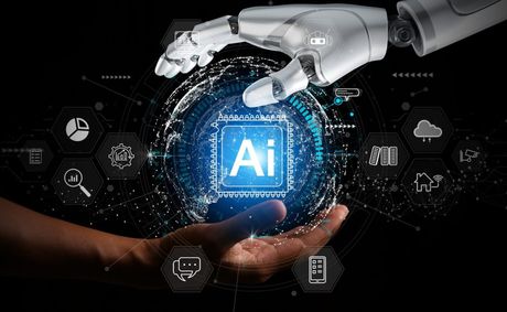 Why AI is the ultimate cheater