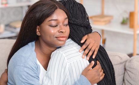 Jealousy in friendships reveals deeper insecurities