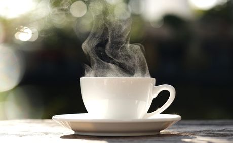 5 beverages that ease period pain and boost your energy