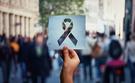 $600M HIV cuts threaten decades of American progress