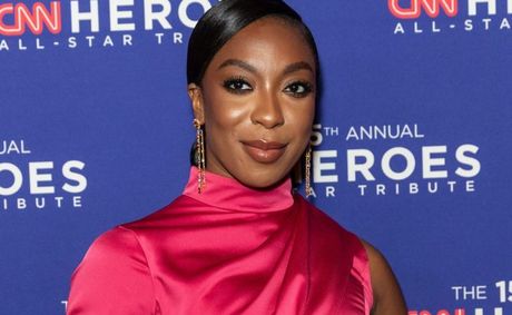 What Ego Nwodim revealed about Spirit Awards venue