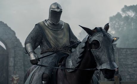 ‘A Knight of The Seven Kingdoms’ Recap – Episode 5 “In The Name of Mother”