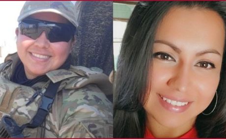 VA Denies Coverage for Veteran Lorraina Robles After Stage 3 Cancer Diagnosis Following Deployment