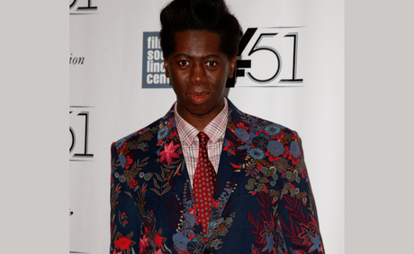 Miss J Alexander reveals devastating stroke left him unable to walk