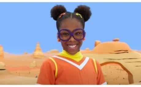 Scott Schultz and Christian Jacobs Bring Bigger Music and Boundless Imagination to ‘Yo Gabba GabbaLand!’ Season Two