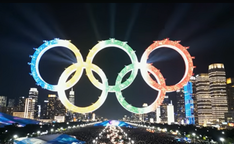 Elana Meyers Taylor chases elusive gold at 41