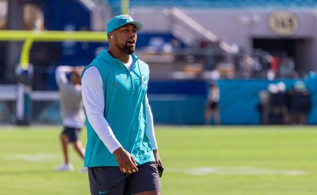 Dolphins cut Bradley Chubb saving critical $7.3 million