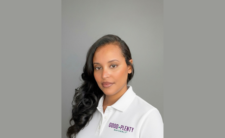 Nishan Gugsa joins Fiverr’s biggest Future Collective yet