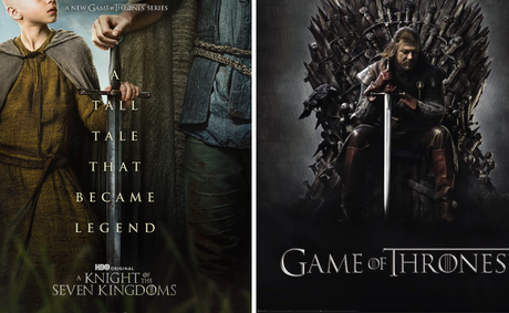 Seven Character Connections Between ‘A Knight of the Seven Kingdoms’ and ‘Game of Thrones’
