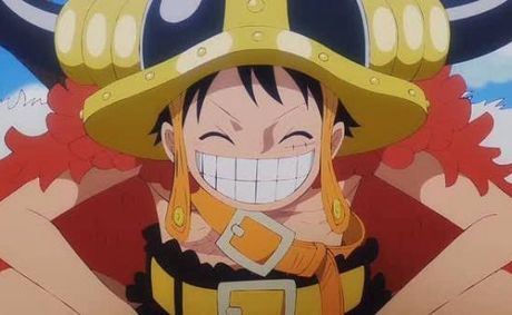 Crunchyroll Confirms ONE PIECE Comeback and Final Egghead English Dub Release