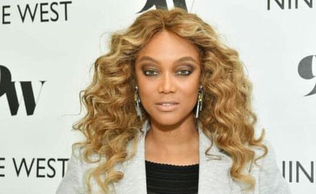 Netflix Docuseries Exposes the Troubling Behind-the-Scenes Truth of ‘America’s Next Top Model’