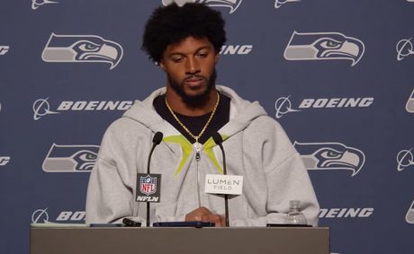 Josh Jobe draws Raiders interest despite costly fines