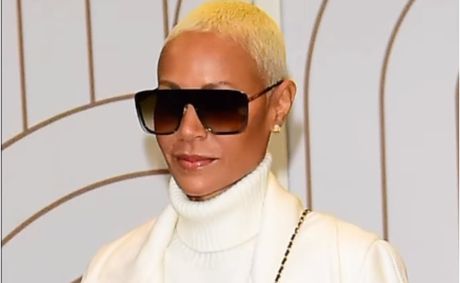 ‘False and Uncorroborated’: Jada Pinkett Smith Fights to Dismiss $3M Lawsuit Against Her