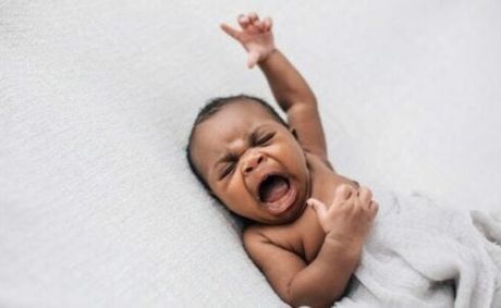 Frida Baby Faces Backlash Over Past Ads with Adult Humor Targeting Parents