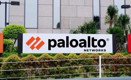Palo Alto Networks (PANW) delivers impressive earnings beat