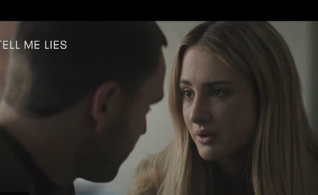 ‘Tell Me Lies’ comes to shocking end with Season 3