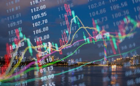 Wall Street’s brutal AI selloff hits 5 unlikely sectors