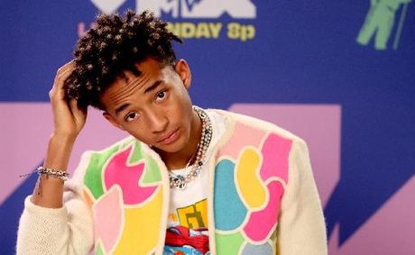 Jaden Smith Details Ambitious Plan to Open Daily Free Meal Center on Skid Row