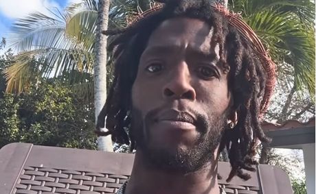 iHeartMemphis Arrested Again After Outrageous Police Chase