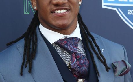 Vikings could target Bears’ key veterans this offseason