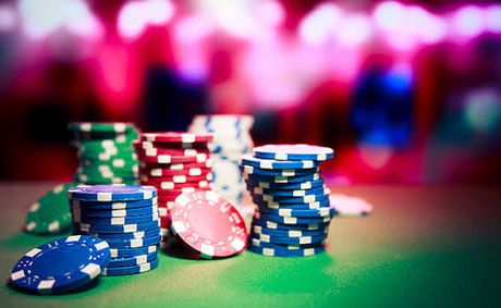 Are Poker Movies Realistic?