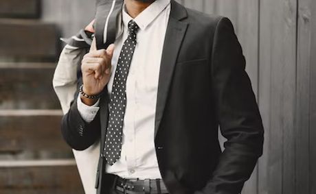 Has Male Fashion in the 2020s Become Boring and Stagnant?