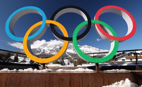 2026 Winter Olympic Games has surprising addition to Black History Month.