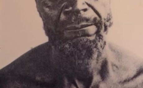 Nduna Songea Mbano: The African Leader Executed and Beheaded for Resisting German Rule