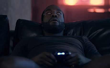 What to Watch If You Loved ‘Wonder Man’